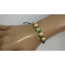 Shamballa